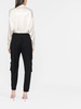 Tom Ford Relaxed Fit Shirt Clothing