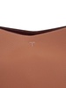 Tod'S Medium Leather Bucket Bags