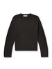 Merino Wool Sweater