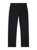 Norell Straight-Leg Jeans