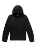 Sportswear Slim-Fit Cotton-Blend Tech Fleece Hoodie