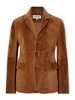 Shearling Jacket