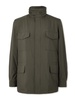 Traveller Windmate Shell Hooded Jacket