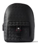 Extreme 3.0 Mini Textured-Leather Backpack