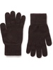 Cashmere Gloves