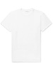 Anti-Expo Cotton-Jersey T-Shirt