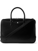 Leather Briefcase