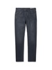 Fit 2 Slim-Fit Stretch-Denim Jeans