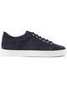 Semando Suede Sneakers