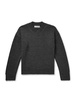 Sonar Wool Sweater