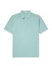 Sunrise Cotton-Piqué Polo Shirt