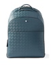 Extreme 3.0 Textured-Leather Backpack