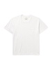 Cotton-Jersey T-Shirt