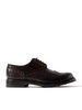 Archie Leather Brogues