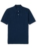 Polo shirt's cotton