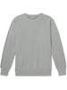 Cotton-Jersey Sweatshirt