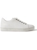 Semando Leather Sneakers