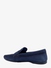 Church's Men Church's Blue Loafers