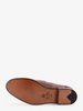 Loro Piana Man Loro Piana Man Brown Loafers