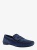 Church's Men Church's Blue Loafers