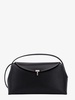 Toteme Women Toteme Black Handbags