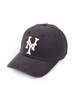 Graphic Baseball Cap