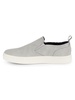 Kozal Low Top Logo Sneakers