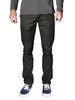 Micro Twill Performance Pants