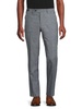 Jerome Flat Front Dress Pants