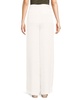 Margo Belted Wide Leg Pants