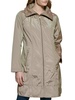 Packable Raincoat