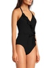 Flamenco One Piece Swimsuit