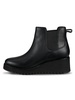 57MM ZERØGRAND City Chelsea Boots