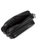 Voyage Convertible Belt Bag