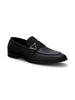 Logo Slip-On Shoes