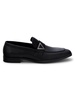 Logo Slip-On Shoes