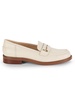 Colin Leather Penny Loafers