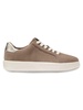 Grand Crosscourt Joy Sneakers