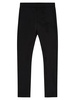 Zico Faille Slim Trousers