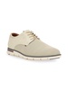 Winner Mesh Derby Shoes