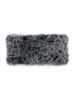 Faux Fur Headband