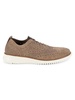 2.Zerogrand Stitchlite Knit Oxford Shoes