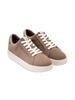 Grand Crosscourt Joy Sneakers