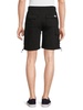 Medusa Drawstring Cargo Shorts