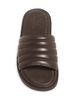 Key West Leather Sandals