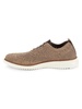 2.Zerogrand Stitchlite Knit Oxford Shoes