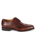 Timothy Leather Brogues