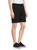 Medusa Drawstring Cargo Shorts