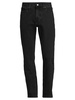 Tim Slims High Rise Slim Jeans