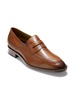 Hawthorne Penny Loafers